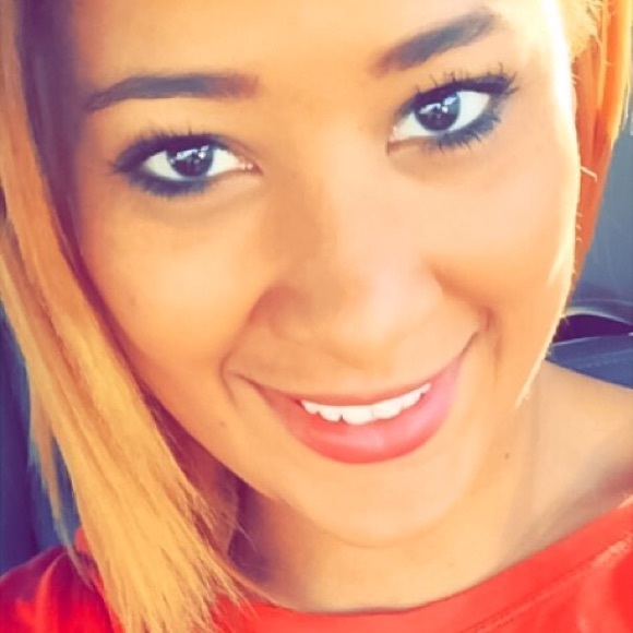 mzpeeszie